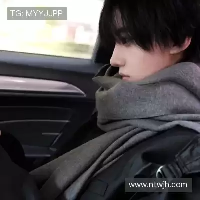 袁眉燕